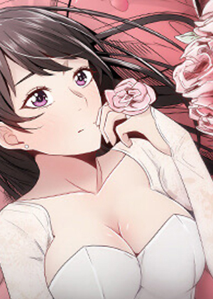 樱花动漫 专注动漫的门户网站韩漫精选