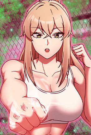 樱花动漫 专注动漫的门户网站新番上线