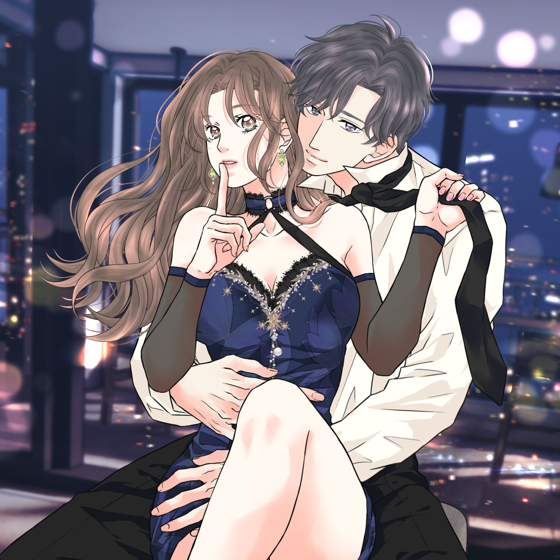 樱花动漫 专注动漫的门户网站热门日漫推荐